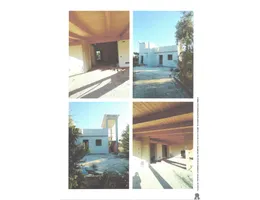 Aste giudiziarie immobiliari online - 8.0