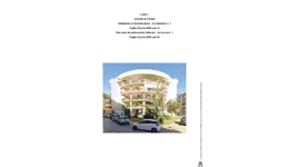 Aste giudiziarie immobiliari online - 11.0
