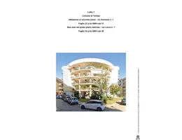 Aste giudiziarie immobiliari online - 5.0
