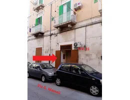 Aste giudiziarie immobiliari online - 9.0