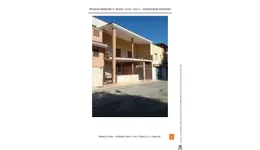 Aste giudiziarie immobiliari online - 3.0