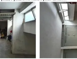 Aste giudiziarie immobiliari online - 12.0