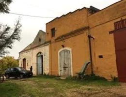 Aste giudiziarie immobiliari online - 9.0