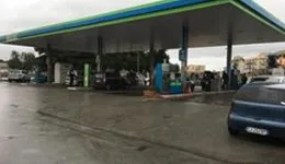 Aste giudiziarie immobiliari online - 4.0