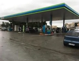 Aste giudiziarie immobiliari online - 7.0