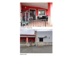 Aste giudiziarie immobiliari online - 7.0