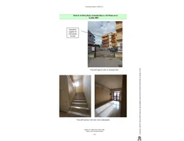 Aste giudiziarie immobiliari online - 12.0