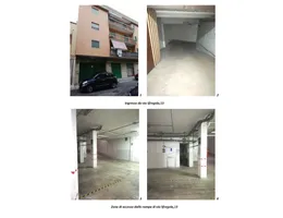 Aste giudiziarie immobiliari online - 10.0