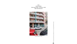Aste giudiziarie immobiliari online - 7.0