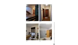 Aste giudiziarie immobiliari online - 7.0