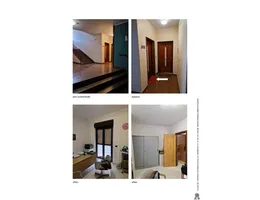 Aste giudiziarie immobiliari online - 7.0