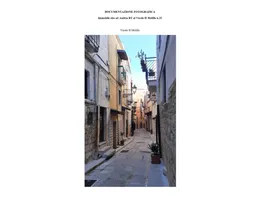 Aste giudiziarie immobiliari online - 9.0