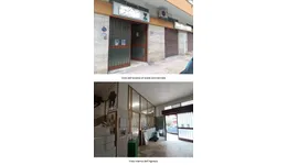 Aste giudiziarie immobiliari online - 10.0