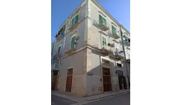 Aste giudiziarie immobiliari online - 2.0