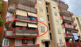 Aste giudiziarie immobiliari online - 5.0