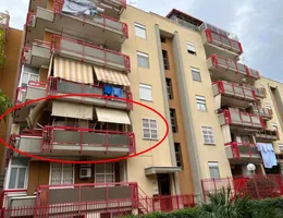 Aste giudiziarie immobiliari online - 7.0