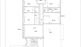 Aste giudiziarie immobiliari online - 6.0