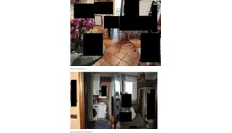 Aste giudiziarie immobiliari online - 7.0