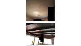 Aste giudiziarie immobiliari online - 8.0