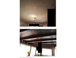 Aste giudiziarie immobiliari online - 9.0