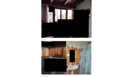 Aste giudiziarie immobiliari online - 6.0