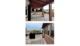 Aste giudiziarie immobiliari online - 9.0