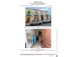 Aste giudiziarie immobiliari online - 1.0