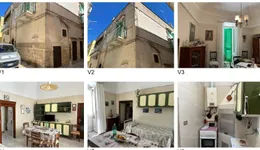 Aste giudiziarie immobiliari online - 12.0