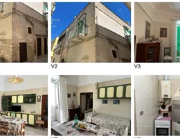 Aste giudiziarie immobiliari online - 10.0