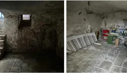 Aste giudiziarie immobiliari online - 4.0