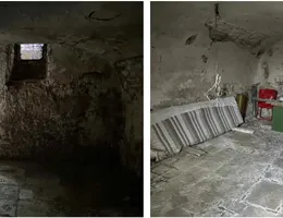 Aste giudiziarie immobiliari online - 6.0