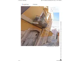 Aste giudiziarie immobiliari online - 1.0