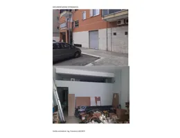 Aste giudiziarie immobiliari online - 6.0