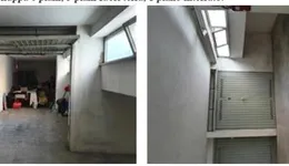 Aste giudiziarie immobiliari online - 5.0