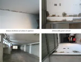 Aste giudiziarie immobiliari online - 2.0