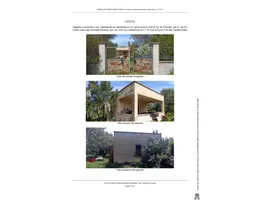 Aste giudiziarie immobiliari online - 10.0