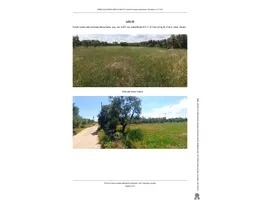 Aste giudiziarie immobiliari online - 11.0