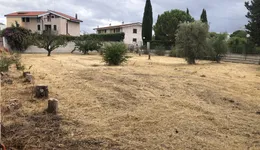 Aste giudiziarie immobiliari online - 12.0