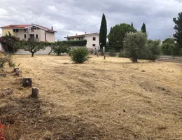 Aste giudiziarie immobiliari online - 12.0