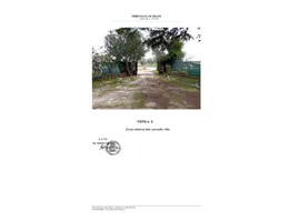 Aste giudiziarie immobiliari online - 3.0