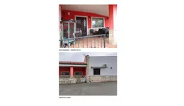 Aste giudiziarie immobiliari online - 7.0