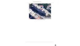 Aste giudiziarie immobiliari online - 11.0