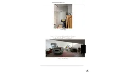 Aste giudiziarie immobiliari online - 12.0