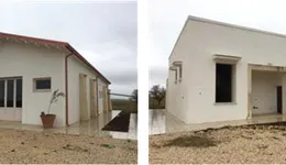 Aste giudiziarie immobiliari online - 5.0