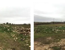 Aste giudiziarie immobiliari online - 2.0