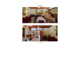 Aste giudiziarie immobiliari online - 8.0