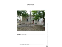 Aste giudiziarie immobiliari online - 8.0