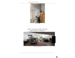 Aste giudiziarie immobiliari online - 4.0