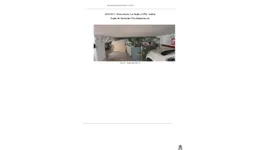 Aste giudiziarie immobiliari online - 11.0