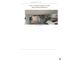 Aste giudiziarie immobiliari online - 5.0